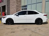 Used 2020 Toyota Corolla LE image 2