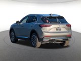 Used 2024 Buick Envision Preferred image 5