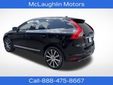 Used 2017 Volvo XC60 T6 Inscription w/ Climate Package image 3
