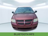 Used 2003 Dodge Grand Caravan SE image 2