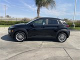 Used 2018 Hyundai Kona SEL image 5