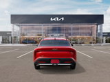 New 2025 Kia K4 image 5