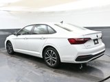 Certified 2024 Volkswagen Jetta Sport image 3