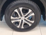 Used 2018 Toyota RAV4 LE image 5