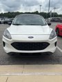 Used 2021 Ford Escape SE w/ SE Sport Appearance Package image 2
