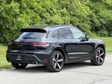 Used 2022 Porsche Macan S image 6