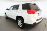 Used 2015 GMC Terrain SLE image 6