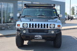 Used 2004 HUMMER H2 w/ Preferred Equipment Group image 2