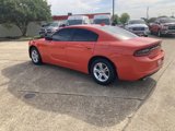 Used 2023 Dodge Charger SXT image 3