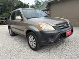 Used 2006 Honda CR-V EX image 3