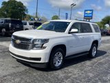 Used 2016 Chevrolet Tahoe LT image 3
