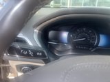 Used 2019 Lincoln MKZ Premiere image 6