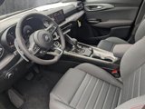 New 2025 Dodge Hornet R/T w/ R/T Blacktop Package image 3
