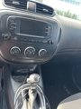 Used 2017 Kia Soul image 4
