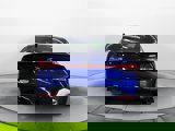 Used 2023 Hyundai Elantra N Line w/ Preferred Accessory Package image 6