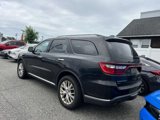 Used 2015 Dodge Durango Citadel w/ Technology Group image 5