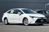 Used 2023 Toyota Corolla LE image 2