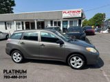 Used 2008 Toyota Matrix XR image 2