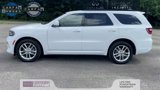 Used 2022 Dodge Durango GT image 5