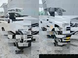 Used 2017 Ford F150 XLT w/ Equipment Group 302A Luxury image 4