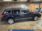 Used 2012 Subaru Outback 2.5i w/ Alloy Wheel Pkg image 6