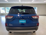 Used 2022 Ford Escape SE image 6