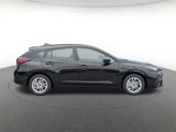 New 2025 Subaru Impreza 2.0i image 4