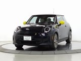 Used 2024 MINI Cooper SE image 4