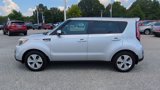 Used 2015 Kia Soul image 5