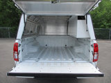 Used 2021 Nissan Frontier S image 5
