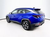 Certified 2022 Hyundai Tucson SEL w/ Convenience + Premium Package image 5