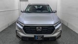 Used 2024 Honda CR-V EX image 3