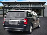 Used 2015 Chrysler Town & Country Touring-L w/ Driver Convenience Group image 4