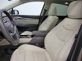 Used 2022 Cadillac XT5 Premium Luxury w/ Technology Package image 5