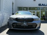Used 2023 BMW 330i xDrive Sedan w/ M Sport Package image 4