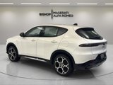 Used 2024 Alfa Romeo Tonale Ti w/ Premium Interior Package image 5