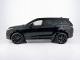 Used 2024 Land Rover Discovery Sport S image 2