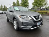 Used 2018 Nissan Rogue S image 2