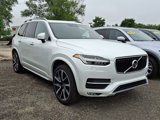 Used 2018 Volvo XC90 T6 Momentum w/ Convenience Package image 3