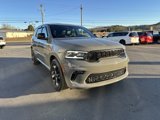 Used 2021 Dodge Durango GT w/ Blacktop Package image 3