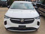 Used 2023 Buick Envision Essence w/ Sport Touring Package image 2