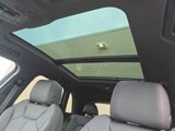 New 2025 Audi Q3 2.0T Premium Plus image 2