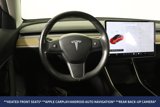 Used 2018 Tesla Model 3 Long Range image 4