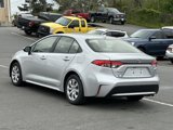 Used 2020 Toyota Corolla LE w/ Phone Cable & Charge Package image 3
