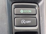 Used 2022 Honda Civic LX image 5