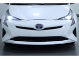Used 2016 Toyota Prius Two image 4