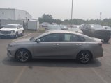Used 2022 Kia Forte LXS w/ LXS Technology Package image 6