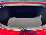 Used 2020 Hyundai Elantra SE image 6