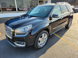 Used 2014 GMC Acadia Denali image 2
