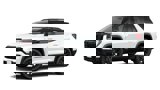 New 2026 GMC Terrain Elevation w/ Black Edition image 4